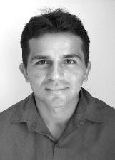 Foto de FRANCEILSON REIS LIMA