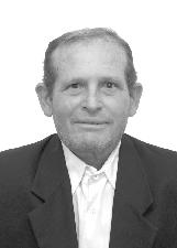 Foto de Francisco Bosco Feitosa