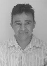 Foto de ISAC ARAGÃO DA CONCEIÇAO