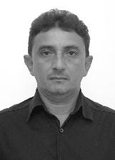 Foto de JOSÉ FERNANDO DA SILVA FRAGA