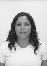Foto de MARIA APARECIDA SMITH DA SILVA