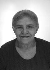Foto de OZENI LIMA DE SOUSA