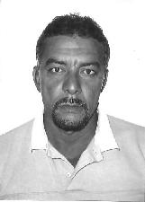 Foto de SEBASTIÃO LIMA PEREIRA