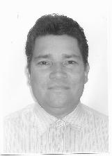 Foto de PAULO CEZAR ORTIZ