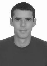 Foto de ADRIANO SOUZA DOS SANTOS
