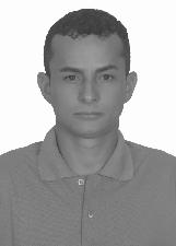 Foto de ALESSANDRO ARAUJO PORTELA