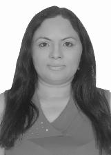 Foto de ANGELA MARIA LIRA VERAS