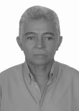 Foto de ANTONIO GOMES DOS SANTOS