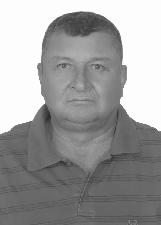 Foto de ARMANDO PAREDE