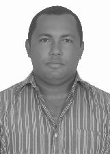 Foto de Charles Rocha