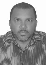 Foto de EZEQUIAS SILVA FEITOSA