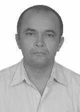 Foto de FRANCISCO SANTOS MORAIS