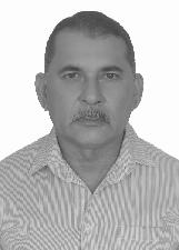 Foto de Jose Rodrigues de Souza