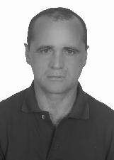 Foto de Josue Mendes da Silva