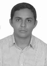 Foto de MÁRCIO RODRIGUES MOREIRA