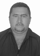 Foto de OZIEL DA CRUZ DO NASCIMENTO