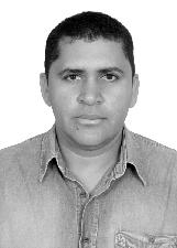 Foto de RAIMUNDO FRANCISCO DA SILVA FALCÃO