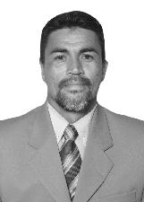 Foto de RONALDO MEMÓRIA BRITO