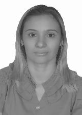 Foto de SALENILZA PIRES DE ALMEIDA