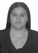 Foto de WESLANDIA SOARES DE OLIVEIRA
