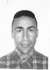 Foto de ANTONIO DIONISIO ALVES