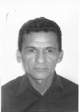 Foto de FRANCISCO JUCELINO FERREIRA