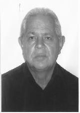 Foto de GENEVAL ALVES VIEIRA
