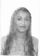 Foto de ILZENE DE JESUS AROUCHA MACHADO