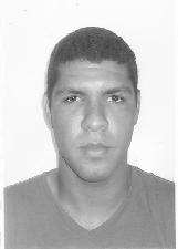 Foto de ISAQUE NASCIMENTO DE AMORIM
