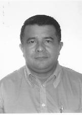 Foto de JANDERVAN FIGUEIREDO REGIS
