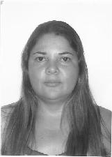 Foto de JOCIELMA SANTOS SILVA