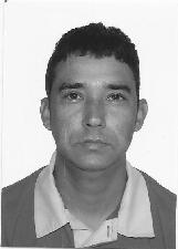 Foto de JURACI FRANCISCO DOS SANTOS