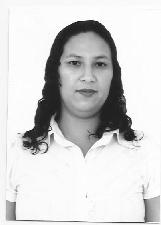 Foto de KATIANE DE ANDRADE DOS SANTOS