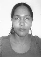 Foto de MIRNA CAMPOS PEDROSO