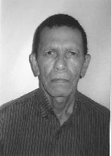 Foto de NAPOLEAO DA PAIXAO RODRIGUES