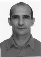 Foto de Otávio Lacerda de Paula