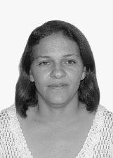Foto de CLAUDIA ROSSANA PEREIRA DE SOUSA