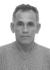 Foto de FRANCIMAR DE OLIVEIRA LIMA