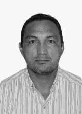 Foto de FRANCISCO CLETO MARTINS