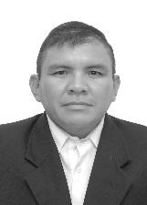 Foto de IVONIO DA SILVA SOUZA