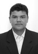 Foto de JANILSON FERREIRA OLIVEIRA