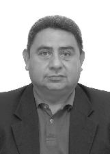 Foto de JOSÉ ANÍZIO CORREA DE SOUZA