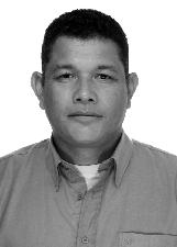 Foto de JOÃO RAMIRO DA MASCENO NETO