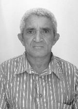 Foto de MIGUEL CRUZ MENDES