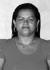 Foto de ALICE BORGES SOUZA