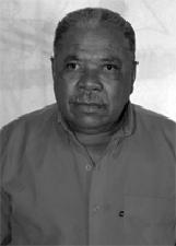 Foto de Antonio Feitosa Aguiar