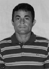 Foto de ATEVALDO ANDRADE DE OLIVEIRA