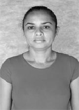 Foto de Claudia da Silva Rodrigues Justino