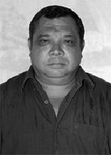 Foto de Eldo Marinho dos Santos