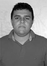 Foto de Elto Francisco Borralho de Brito